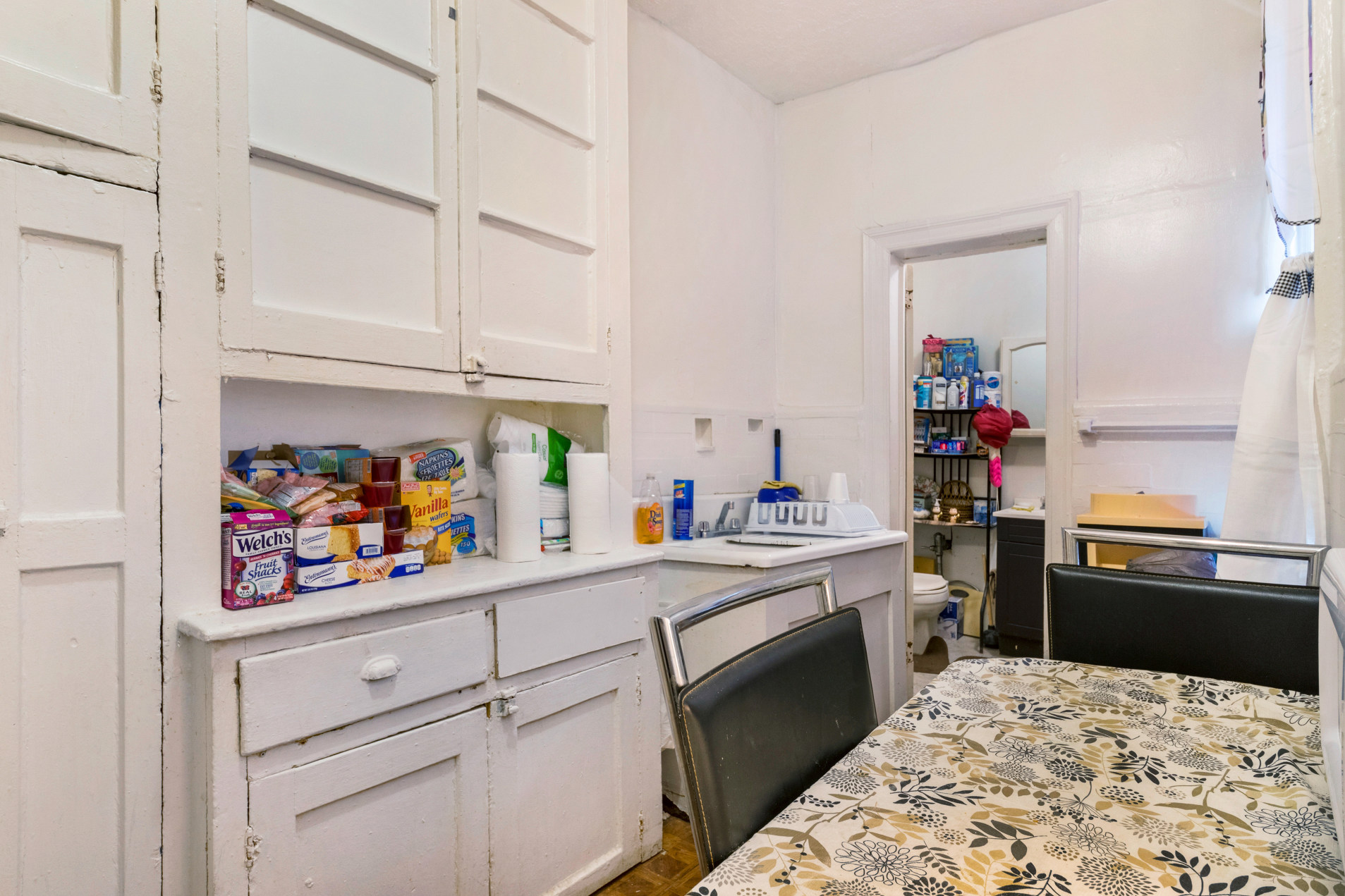 930 Montgomery Street Brooklyn, NY 11213 - Photo 6 of 10