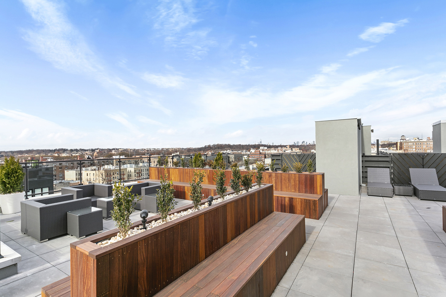 25 East 19th Street, Unit 6A Brooklyn, NY 11226 - Photo 16 of 23