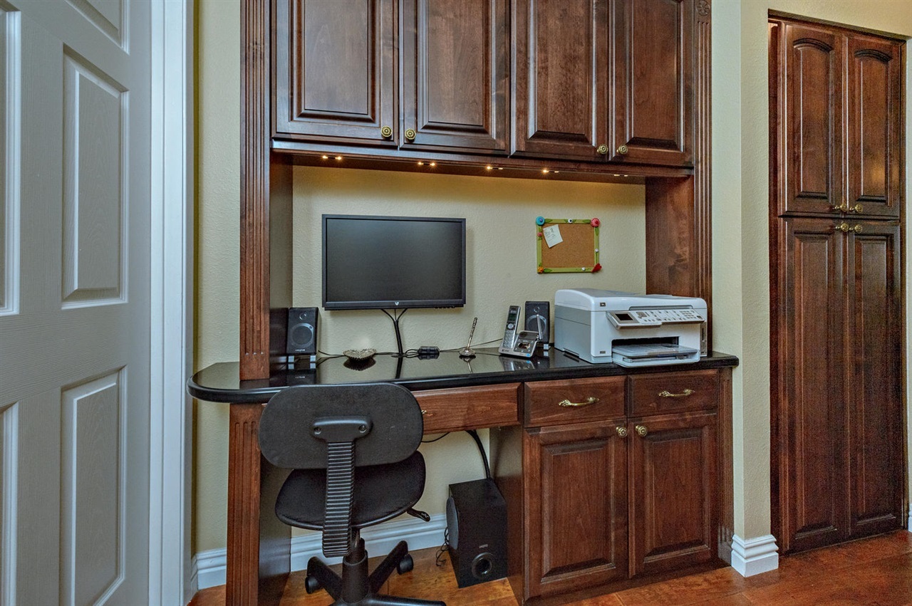 3728 Bennington Court Carlsbad, CA 92010 - Photo 16 of 21