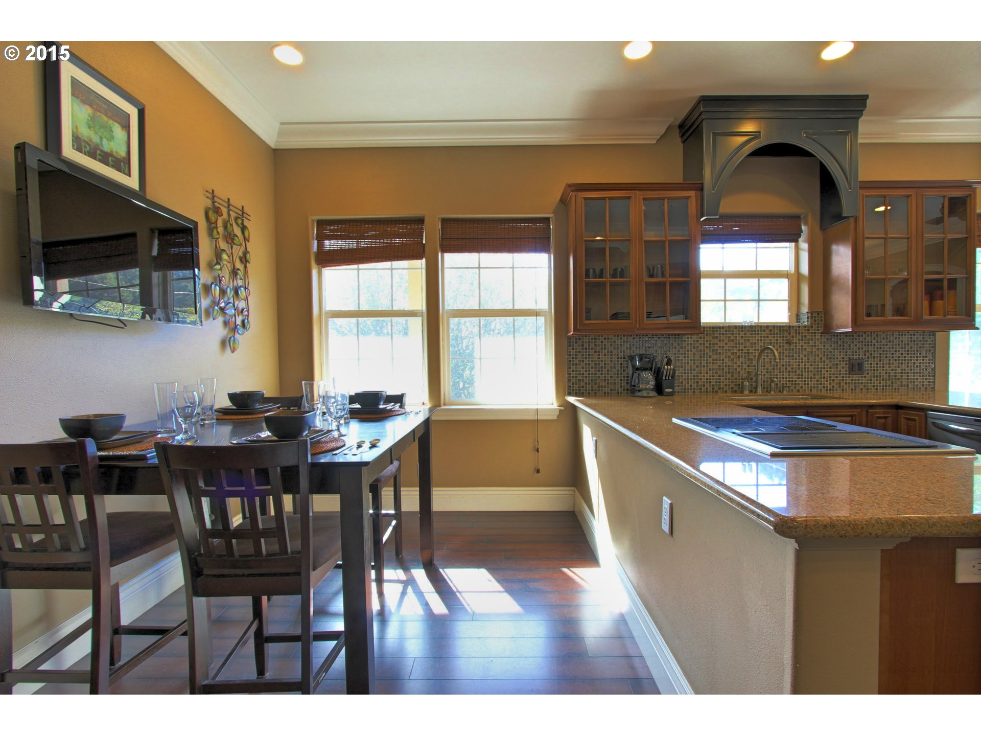 3197 Beach Loop Road Bandon, OR 97411 - Photo 3 of 28 Gallery Image 3
