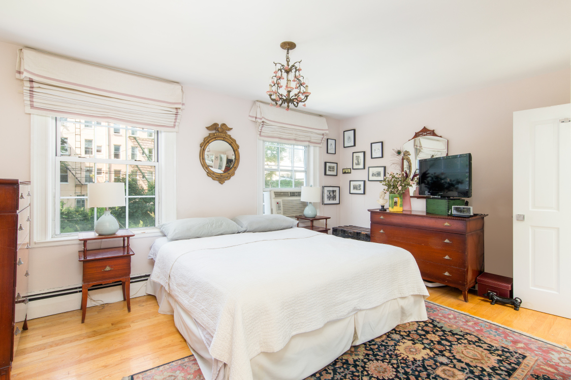 110 North 9th Street Brooklyn, NY 11249 - Photo 5 of 11