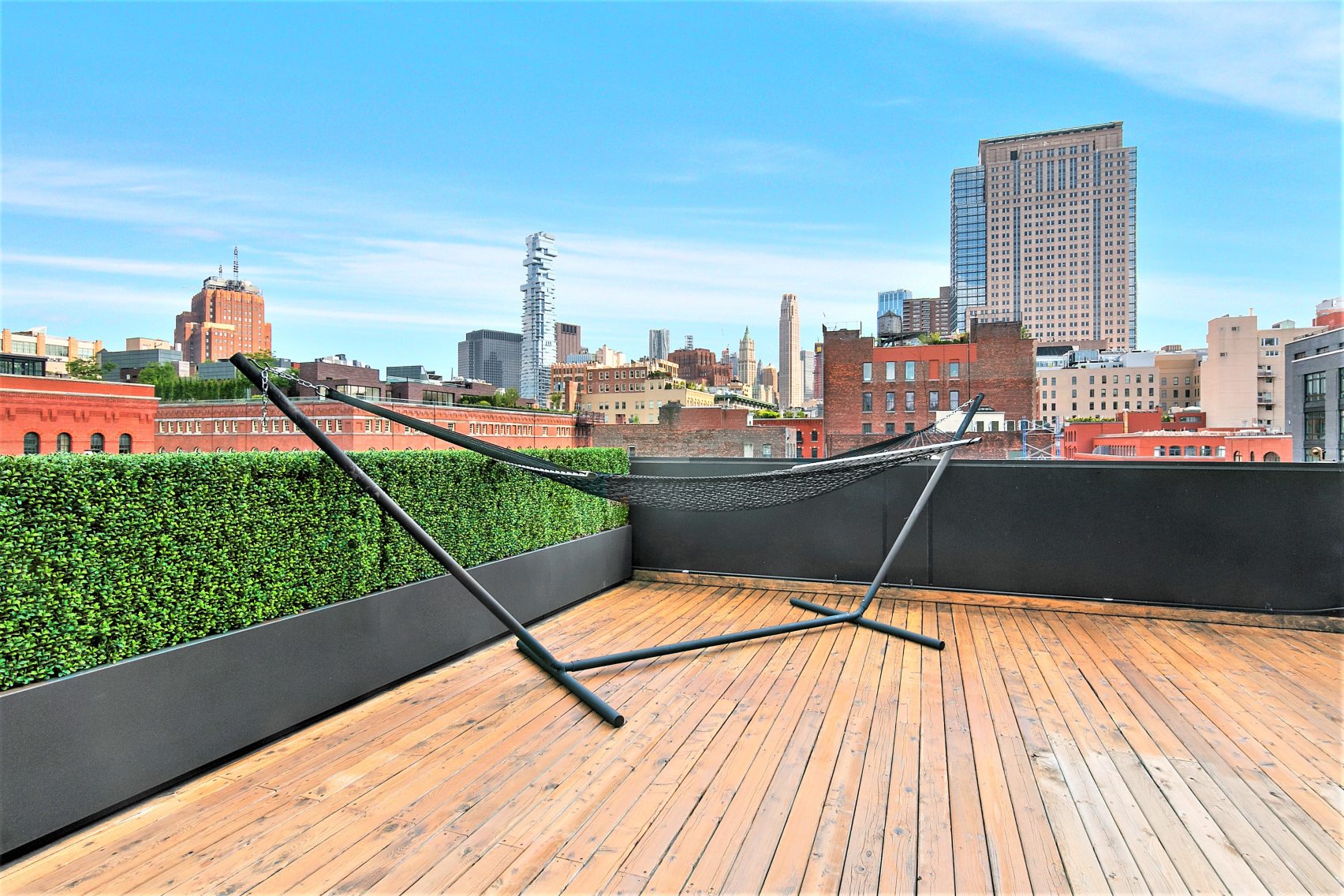 449 Washington Street, Unit PH Manhattan, NY 10013 - Photo 12 of 14