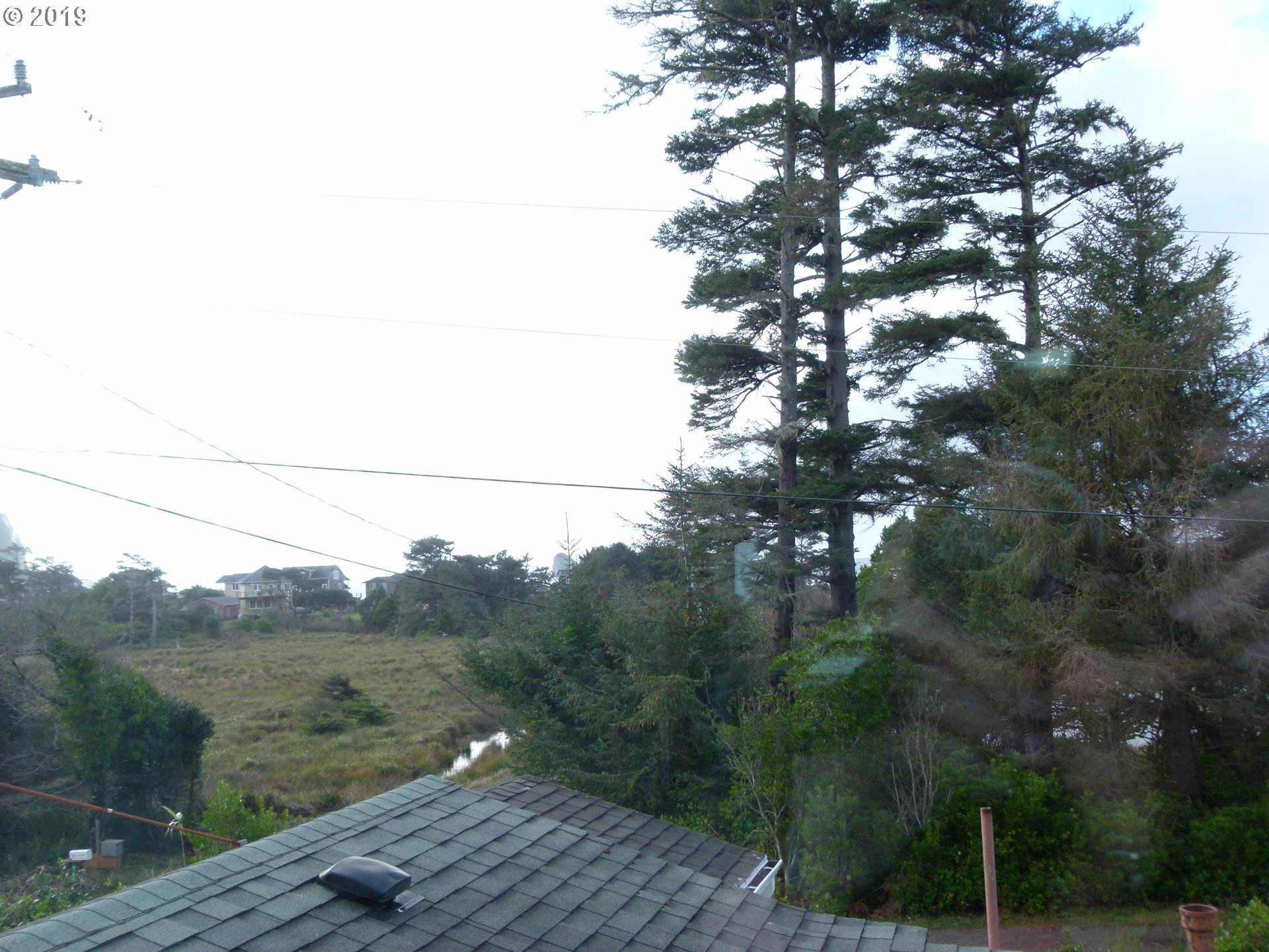 4540 Northwest Bayocean Road Tillamook, OR 97141 - Photo 29 of 32