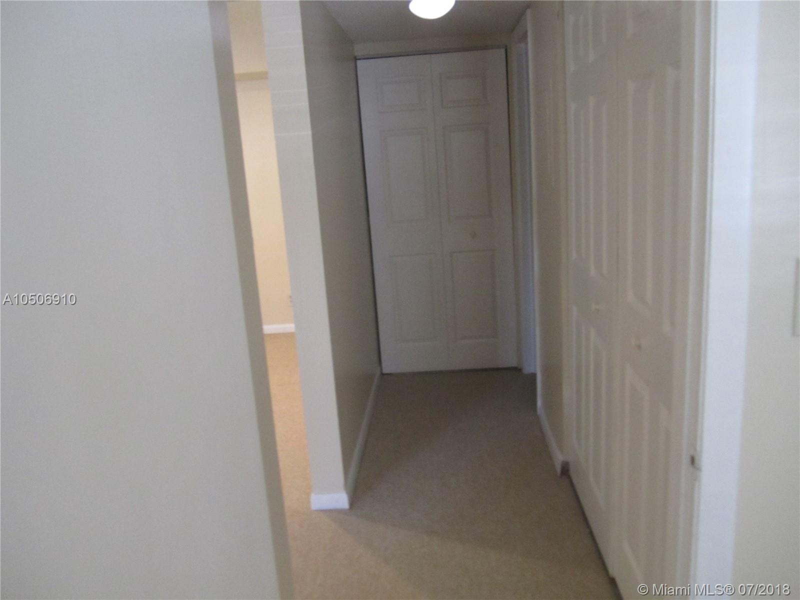 831 Lyons Road, Unit 23205 Coconut Creek, FL 33063 - Photo 12 of 21