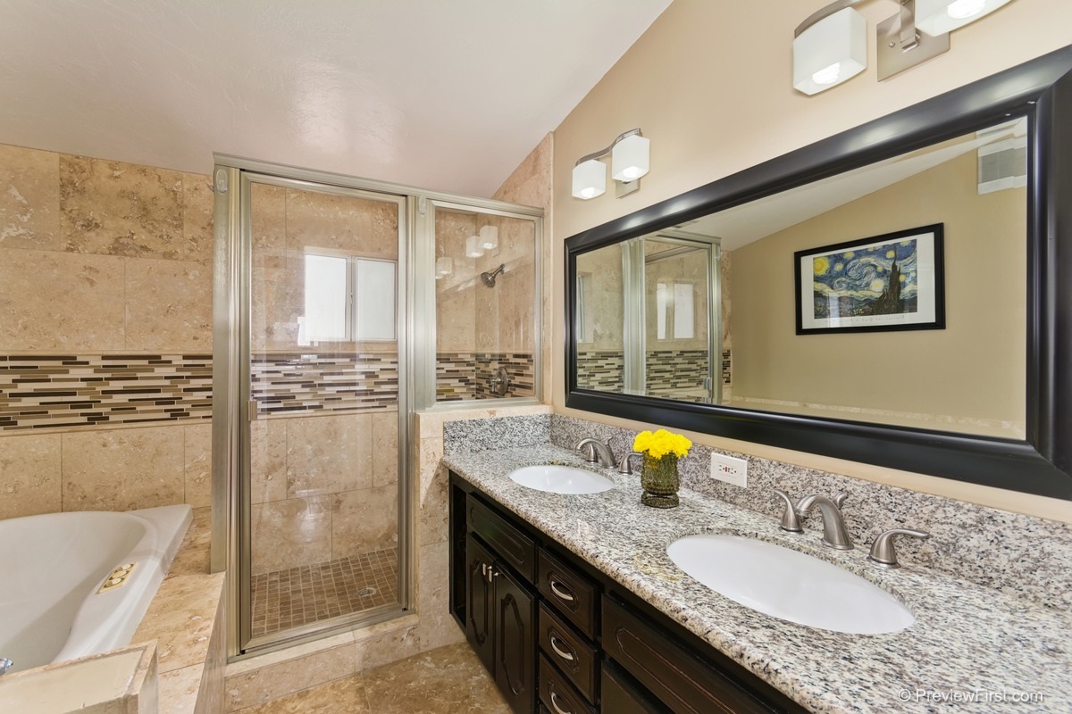 12554 Glen Oak Road Poway, CA 92064 - Photo 16 of 25