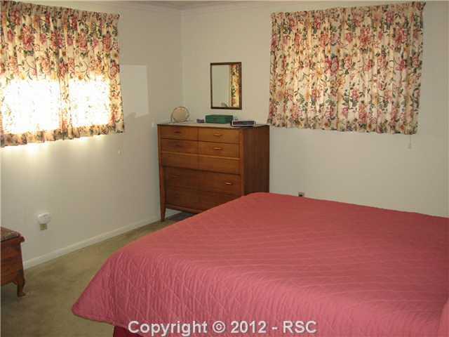 2110 Glenn Summer Road Colorado Springs, CO 80909 - Photo 8 of 16