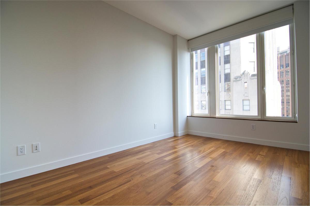 15 William Street, Unit 33F Manhattan, NY 10005 - Photo 4 of 24