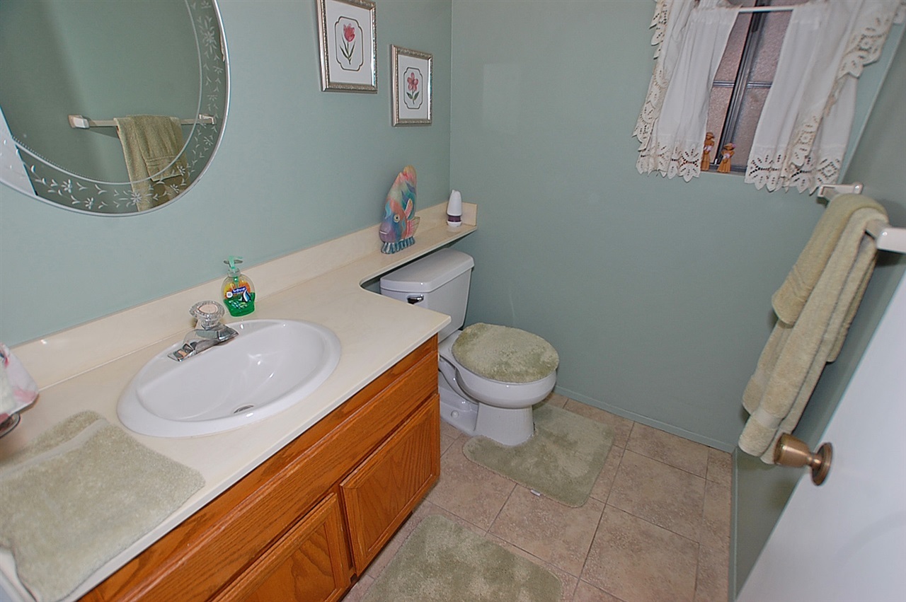 1826 Willowspring Drive North Encinitas, CA 92024 - Photo 19 of 25