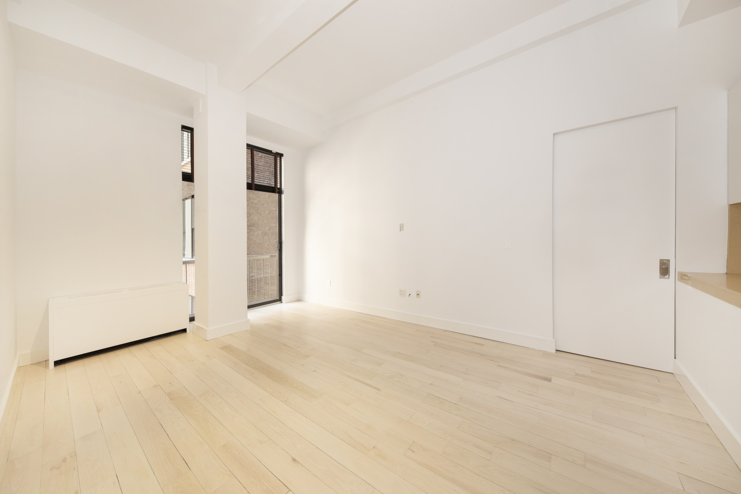 254 Park Avenue South, Unit 6P Manhattan, NY 10010 - Photo 3 of 11