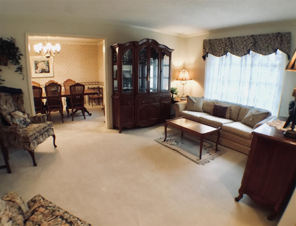 8059 Neshoba Road Germantown, TN 38138 - Photo 9 of 25 Gallery Image 9