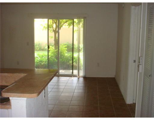 15470 Southwest 284th Street, Unit 3105 Homestead, FL 33033 - Photo 3 of 4