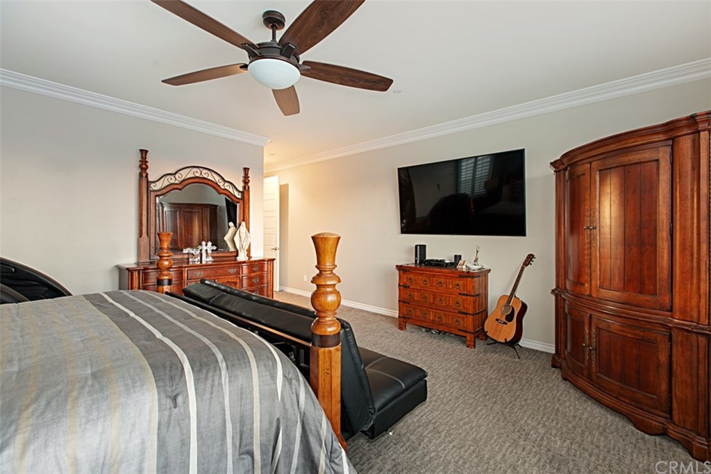 41275 St Croix Temecula, CA 92591 - Photo 24 of 44