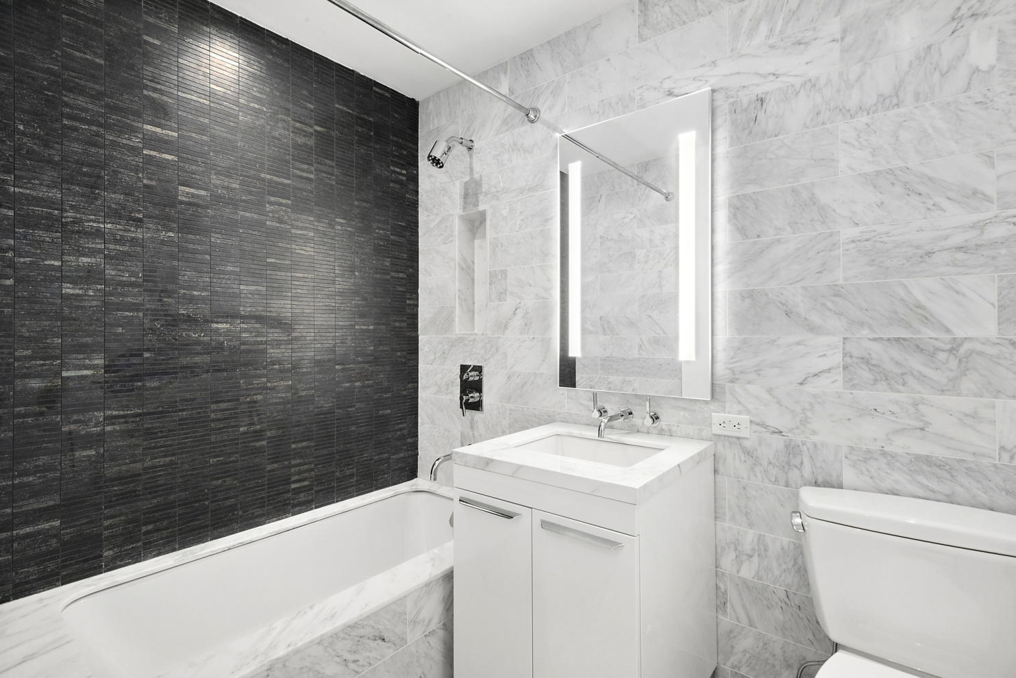 230 East 20th Street, Unit 64 Manhattan, NY 10003 - Photo 5 of 13