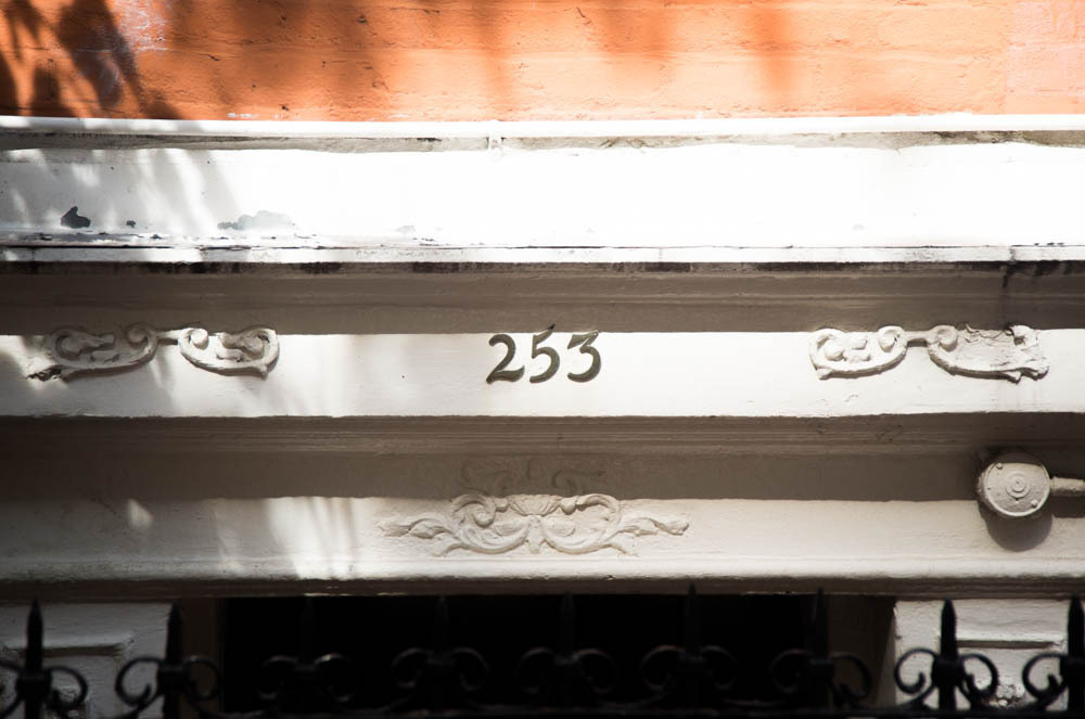 253 E 7th St, Manhattan, NY 10009 - Photo 2 of 2