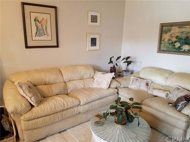 28271 Via Fierro Laguna Niguel, CA 92677 - Photo 3 of 20