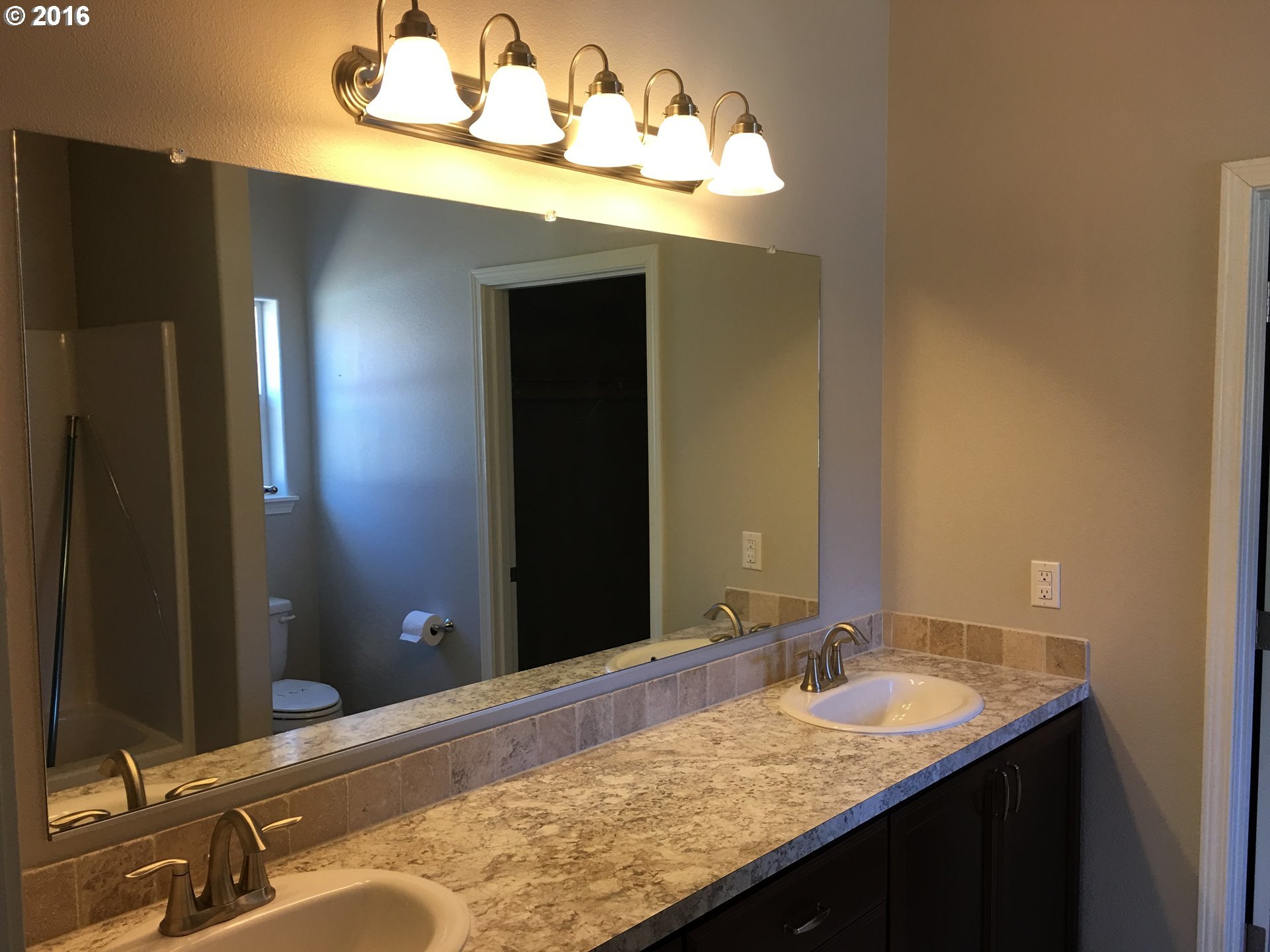 11130 Southwest Spring Hill Road Gaston, OR 97119 - Photo 10 of 20