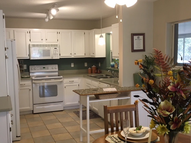 3441 Kings Road South St. Augustine, FL 32086 - Photo 9 of 35 Gallery Image 9