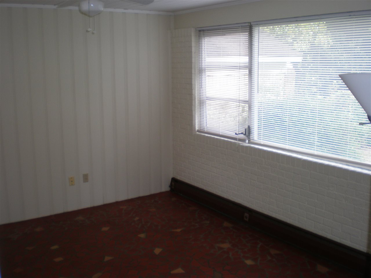 35 South Ashlawn Road Memphis, TN 38112 - Photo 12 of 25 Gallery Image 12