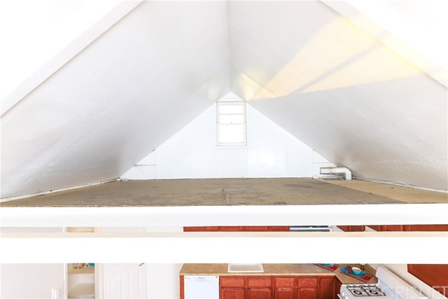 4726 West Ave L12 Lancaster, CA 93536 - Photo 6 of 34