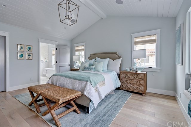 1016 John Street Manhattan Beach, CA 90266 - Photo 25 of 53