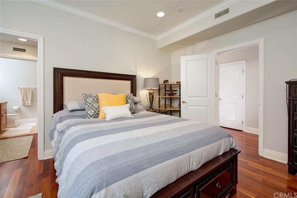 206 Esplanade San Clemente, CA 92672 - Photo 27 of 63