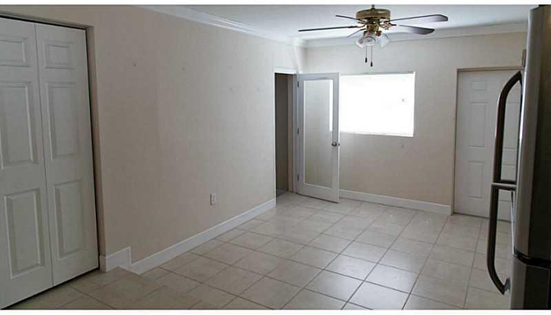 2982 Southwest 11th Street Miami, FL 33135 - Photo 9 of 21