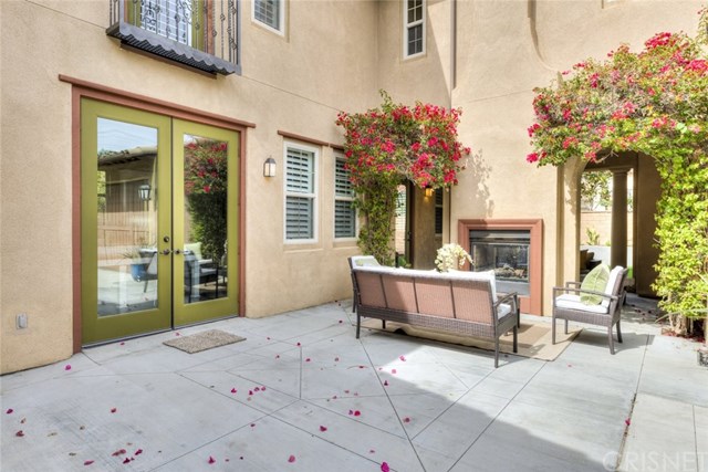 32 Michael Road Ladera Ranch, CA 92694 - Photo 38 of 42