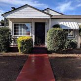 $600,000 | 568 Mardie Street, Hayward, CA 94544