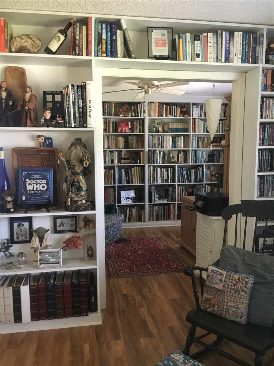 4 Flamingo Drive St. Augustine, FL 32080 - Photo 8 of 12