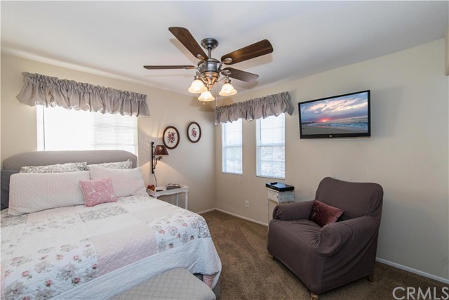 15 Bella Minozza Lake Elsinore, CA 92532 - Photo 47 of 57