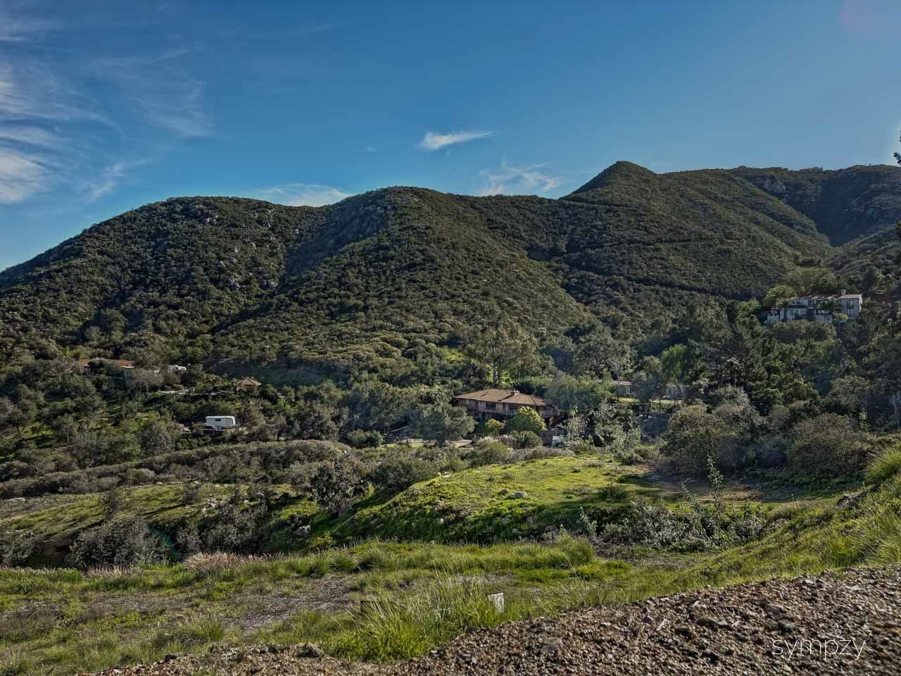 9429 Mt Israel Road Escondido, CA 92029 - Photo 1 of 25