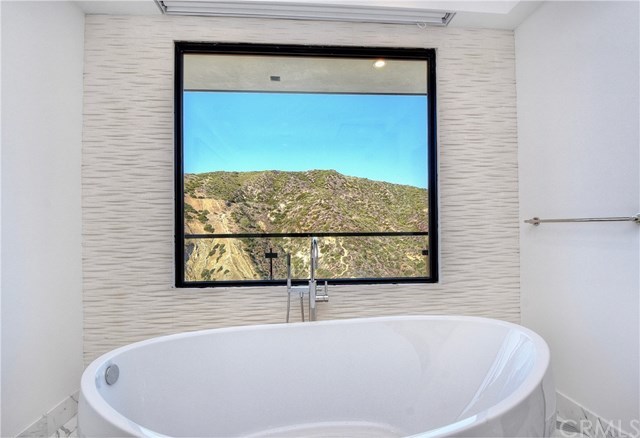 532 Emerald Bay Laguna Beach, CA 92651 - Photo 49 of 62