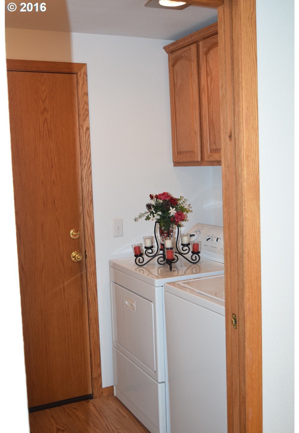 1124 Ranch Road Reedsport, OR 97467 - Photo 14 of 17 Gallery Image 14
