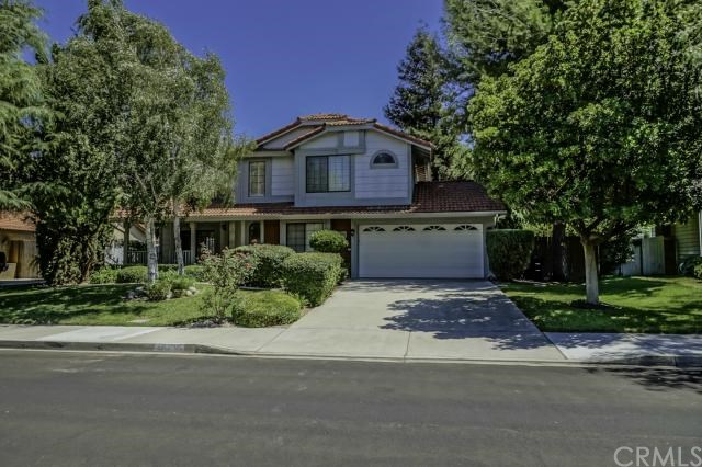 45710 Creekside Way Temecula, CA 92592 - Photo 1 of 1