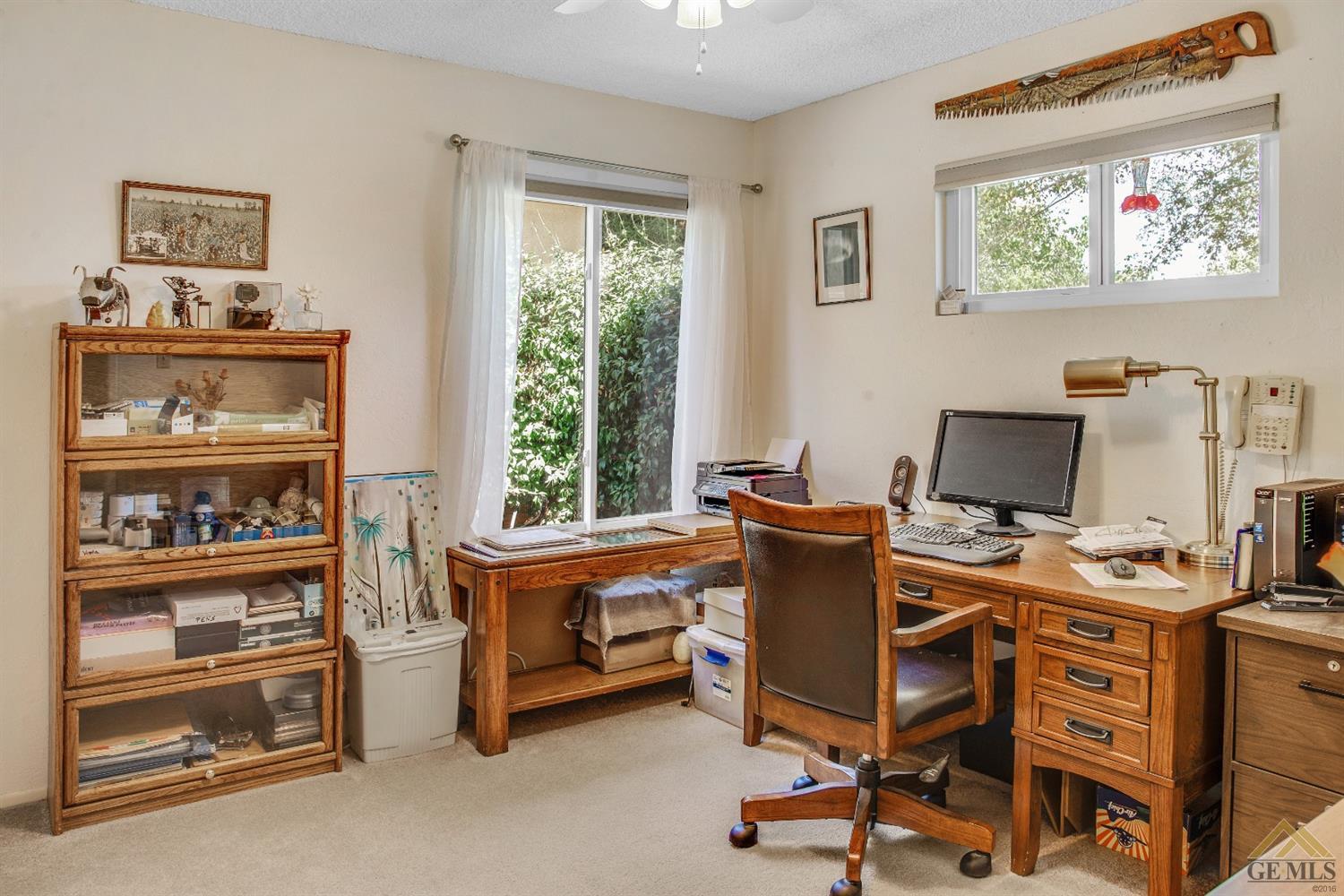 217 Warren Street Taft, CA 93268 - Photo 12 of 24