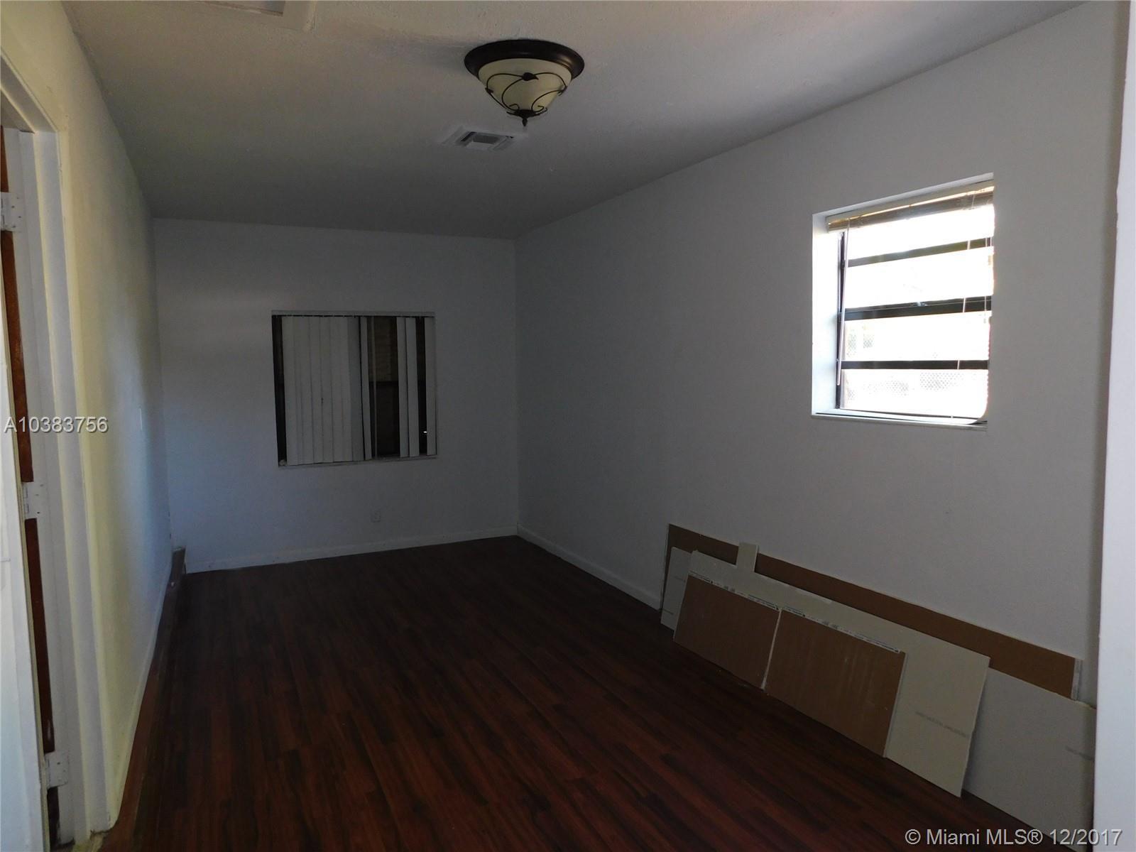 16301 Southwest 294th Street Homestead, FL 33033 - Photo 34 of 36