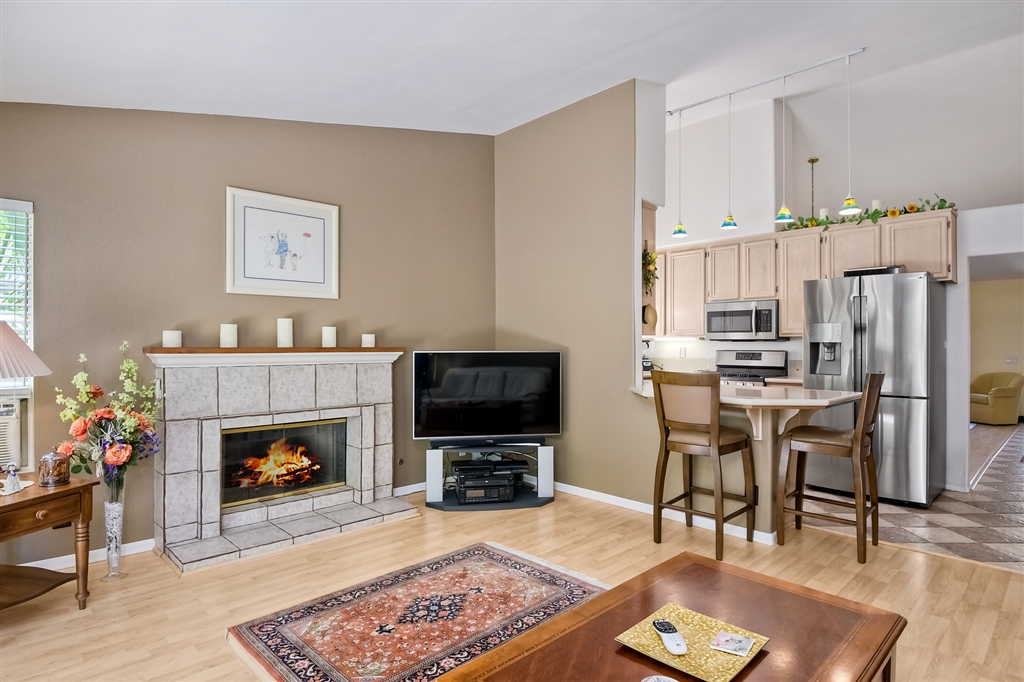 1424 Via Venusto Oceanside, CA 92056 - Photo 13 of 25