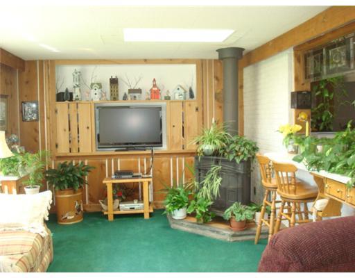 461 Leet Road Edgeworth, PA 15143 - Photo 6 of 12