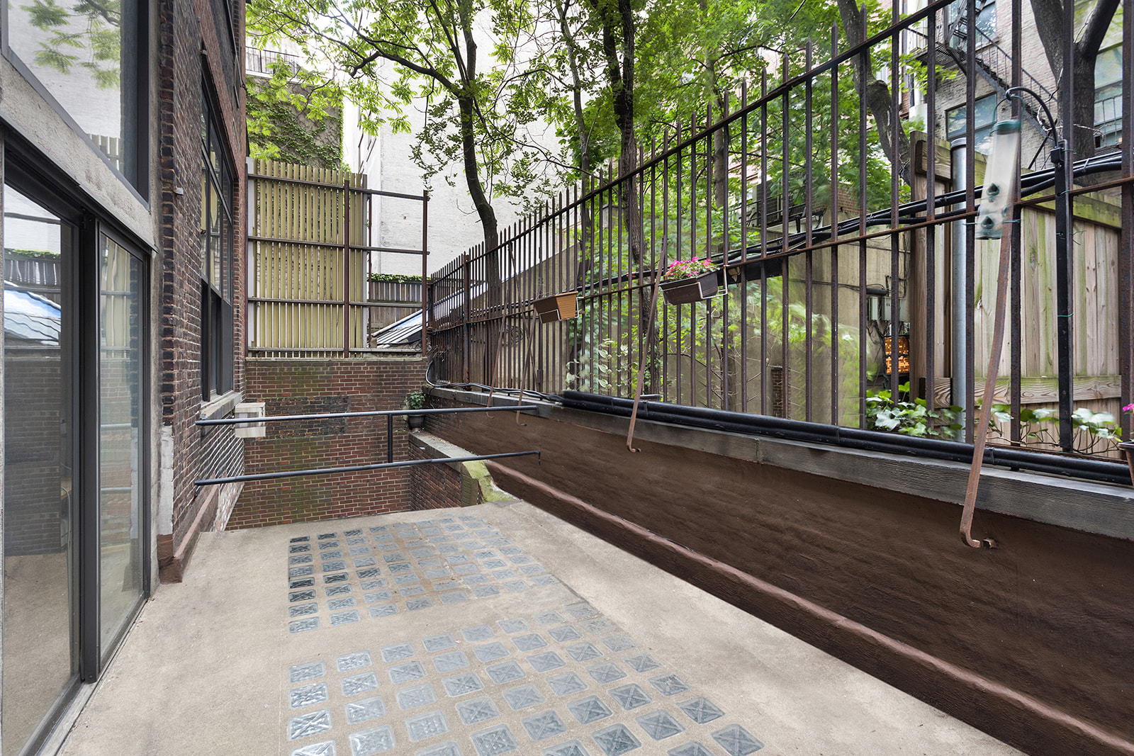 114 East 13th Street, Unit THD Manhattan, NY 10003 - Photo 11 of 12