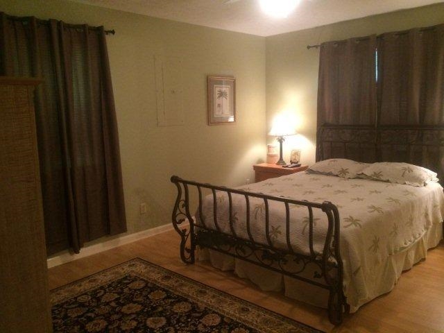 475 Bryson Harbor Road Counce, TN 38326 - Photo 7 of 19 Gallery Image 7
