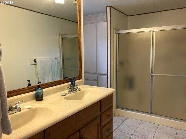 2640 Austin Road Roseburg, OR 97471 - Photo 16 of 24