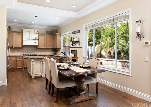 12 Ashton Mission Viejo, CA 92692 - Photo 2 of 35