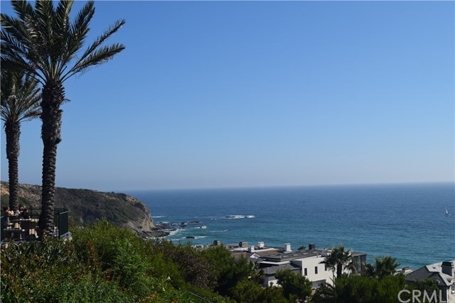 34122 Selva Road, Unit 277 Dana Point, CA 92629 - Photo 17 of 26