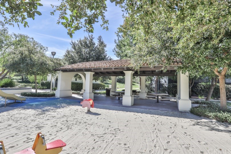 78 Dovetail Irvine, CA 92603 - Photo 52 of 55