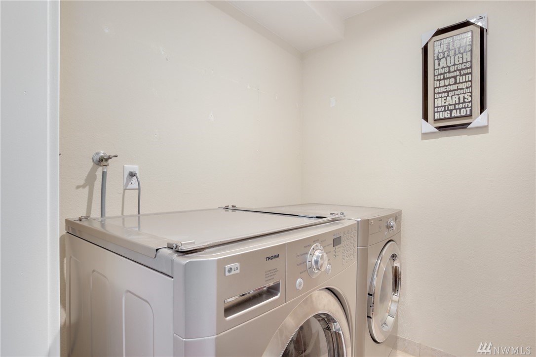 7250 Old Redmond Road, Unit A103 Redmond, WA 98052 - Photo 21 of 25