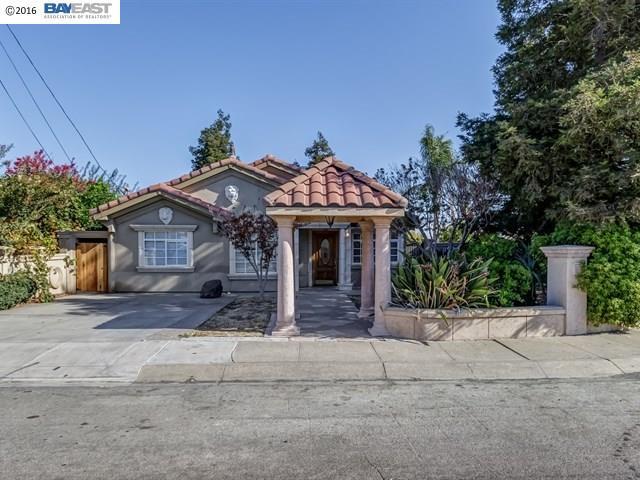 330 Shore Road Bay Point, CA 94565 - Photo 1 of 1