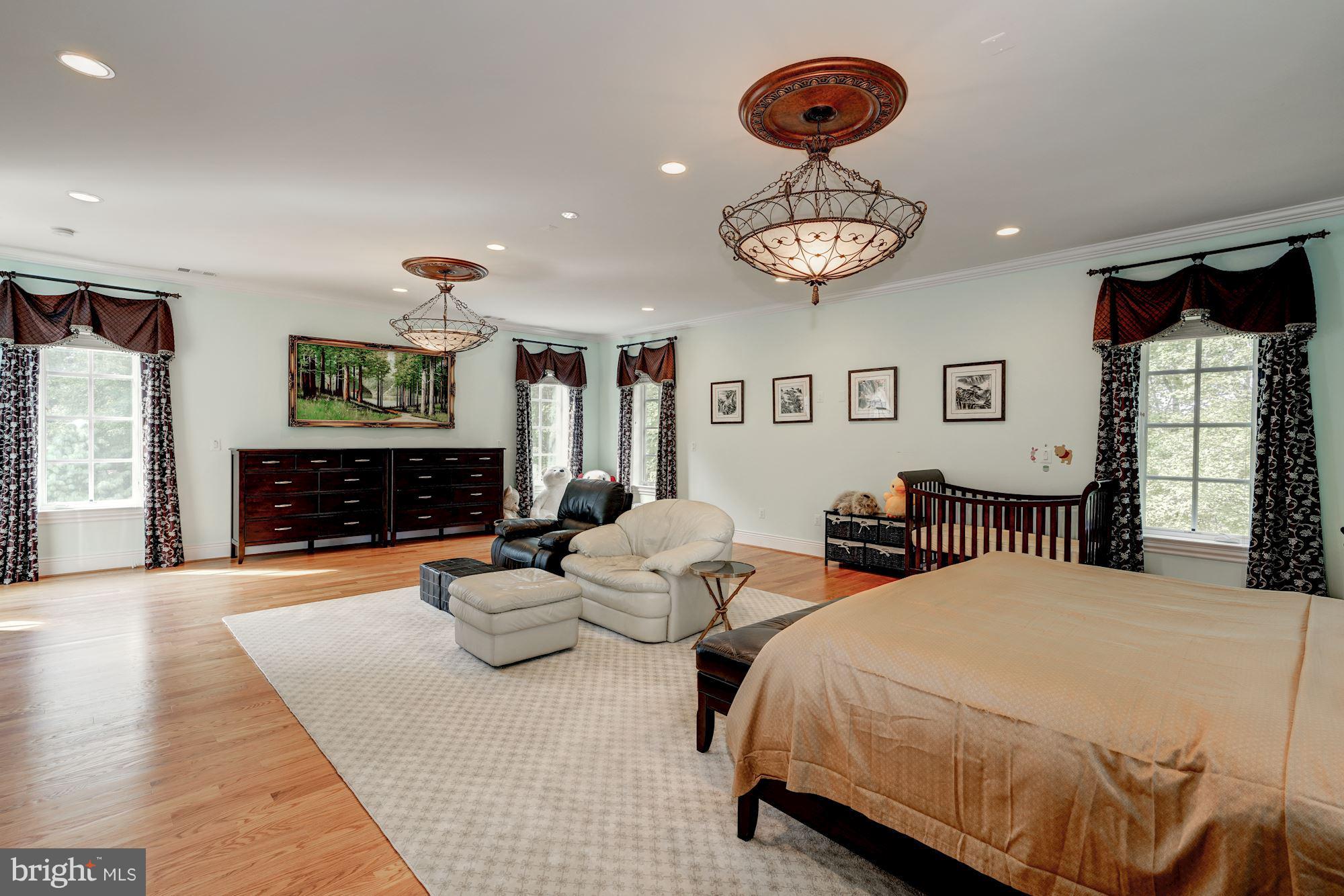 11809 Centurion Way Potomac, MD 20854 - Photo 20 of 30