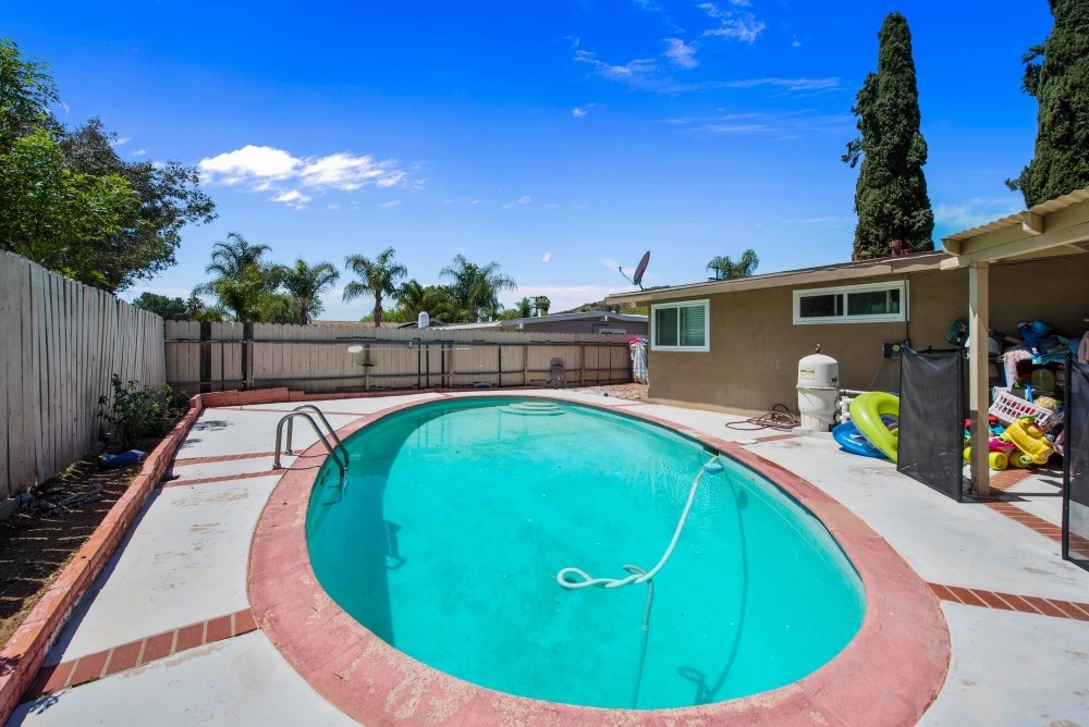 13825 Powers Road Poway, CA 92064 - Photo 19 of 25