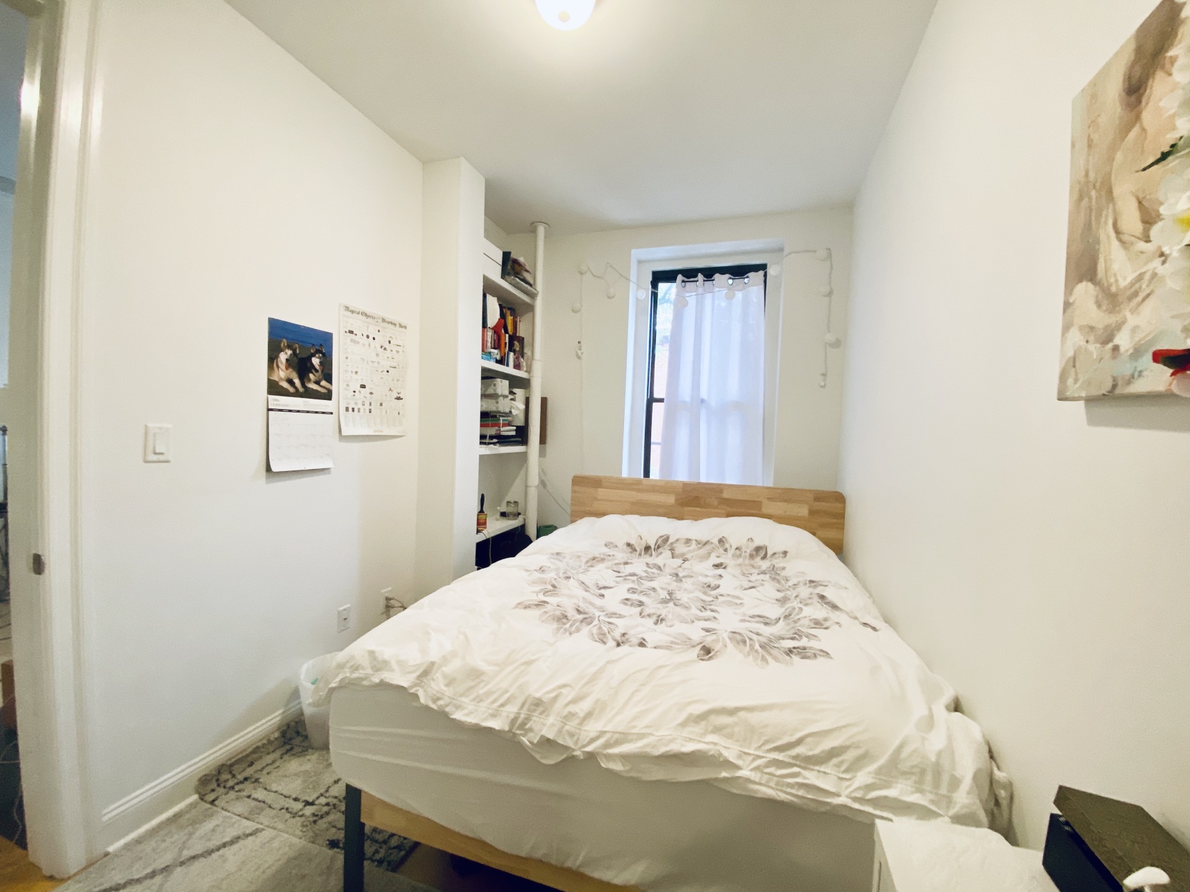 371 State Street, Unit 6 Brooklyn, NY 11217 - Photo 3 of 13