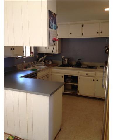 31930 Wrightwood Road Bonsall, CA 92003 - Photo 8 of 16 Gallery Image 8